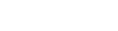 开云手机入口板材-岩棉玻镁夹芯板-开云手机入口